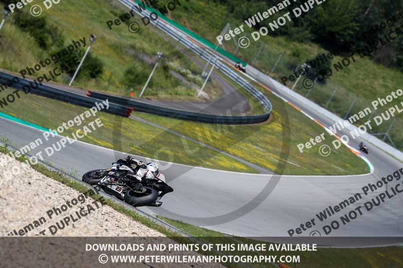 15 to 17th july 2013;Brno;event digital images;motorbikes;no limits;peter wileman photography;trackday;trackday digital images